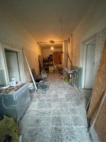 Prodej rodinného domu, Sobčice, 140 m2