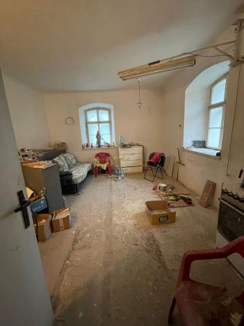 Prodej rodinného domu, Sobčice, 140 m2