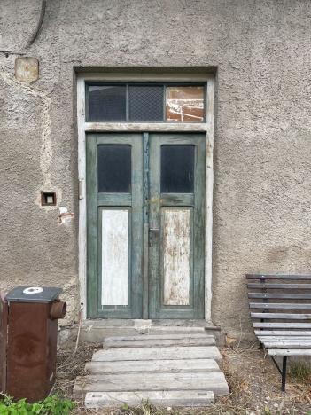 Prodej rodinného domu, Sobčice, 140 m2