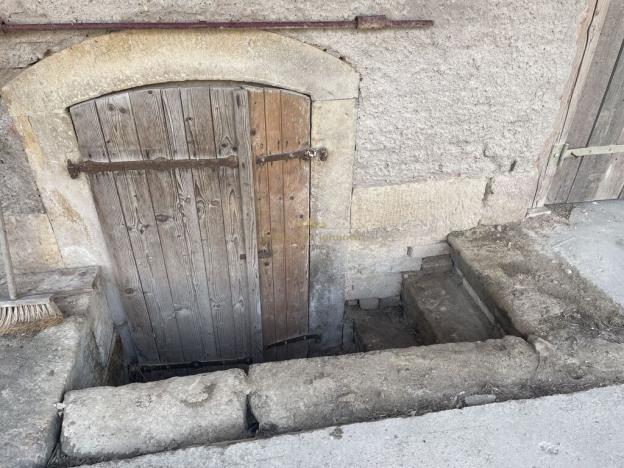 Prodej rodinného domu, Sobčice, 140 m2