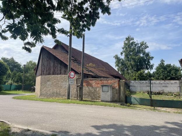 Prodej rodinného domu, Sobčice, 140 m2