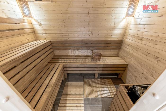 Prodej chalupy, Rokytnice nad Jizerou - Dolní Rokytnice, 500 m2