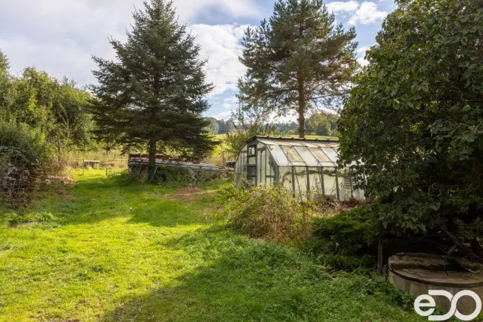 Prodej pozemku pro bydlení, Bílý Kostel nad Nisou, 1001 m2