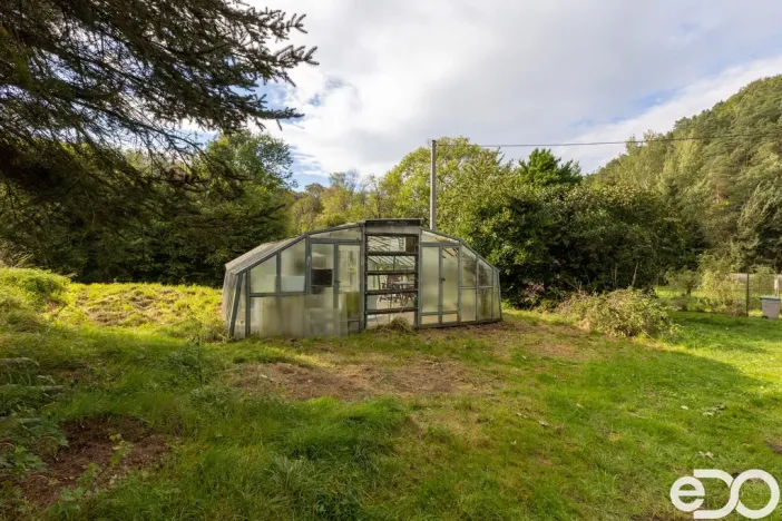 Prodej pozemku pro bydlení, Bílý Kostel nad Nisou, 1571 m2