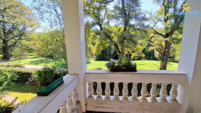 Prodej rodinného domu, Praha - Hodkovičky, V lučinách, 407 m2