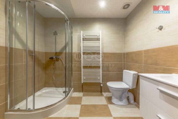 Prodej ubytování, Rokytnice nad Jizerou - Dolní Rokytnice, 500 m2