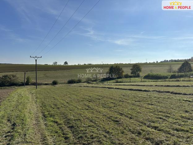 Prodej pozemku pro bydlení, Černé Voděrady, Černokostelecká, 1244 m2