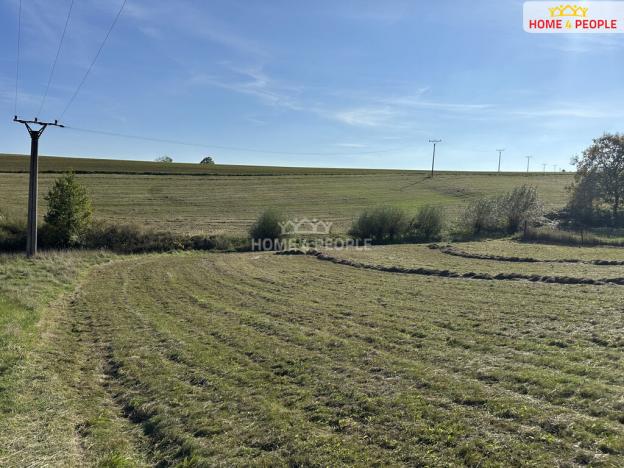 Prodej pozemku pro bydlení, Černé Voděrady, Černokostelecká, 1244 m2