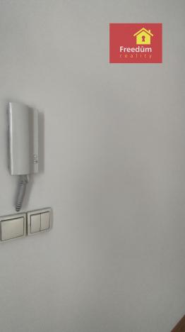 Pronájem kanceláře, Teplice - Trnovany, Štúrova, 28 m2