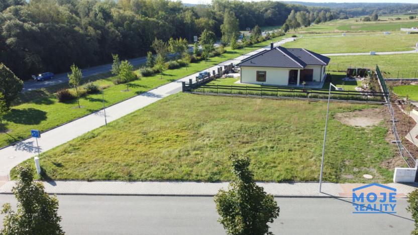 Prodej domu na klíč, Rokycany, 126 m2