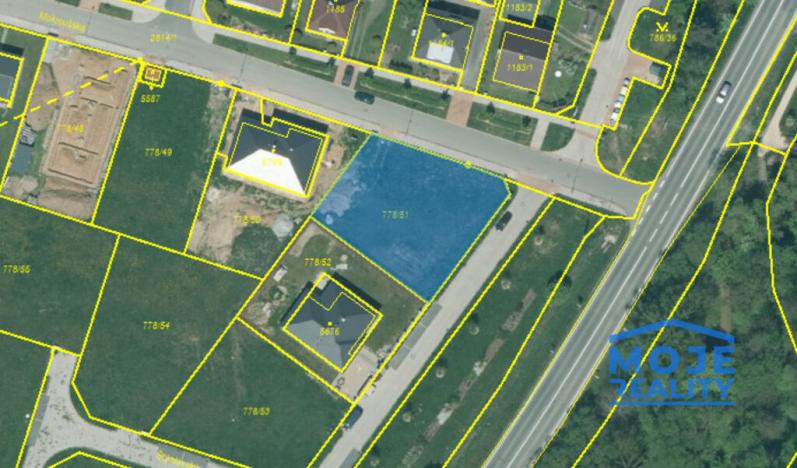 Prodej domu na klíč, Rokycany, 126 m2