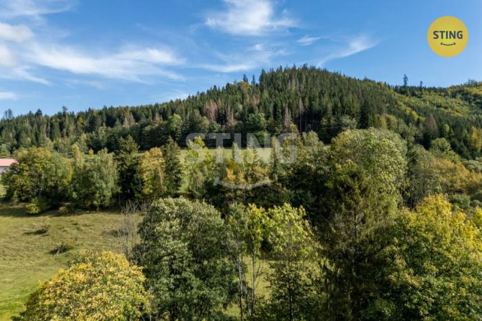 Prodej chalupy, Dolní Lomná, 60 m2