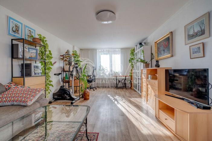 Prodej rodinného domu, Žebrák, Náměstí, 271 m2