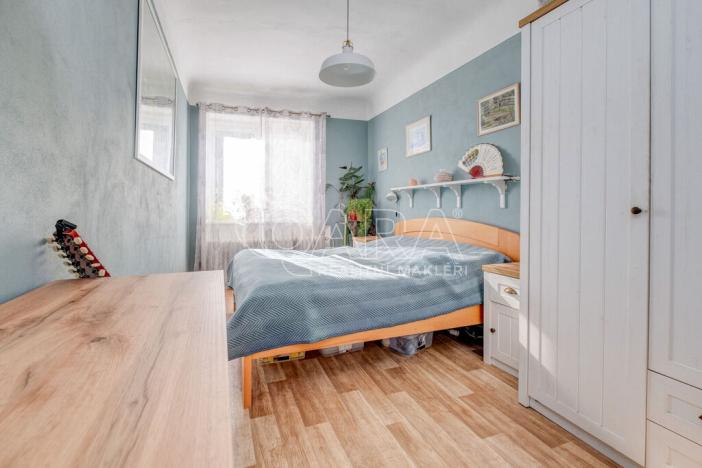 Prodej rodinného domu, Žebrák, Náměstí, 271 m2