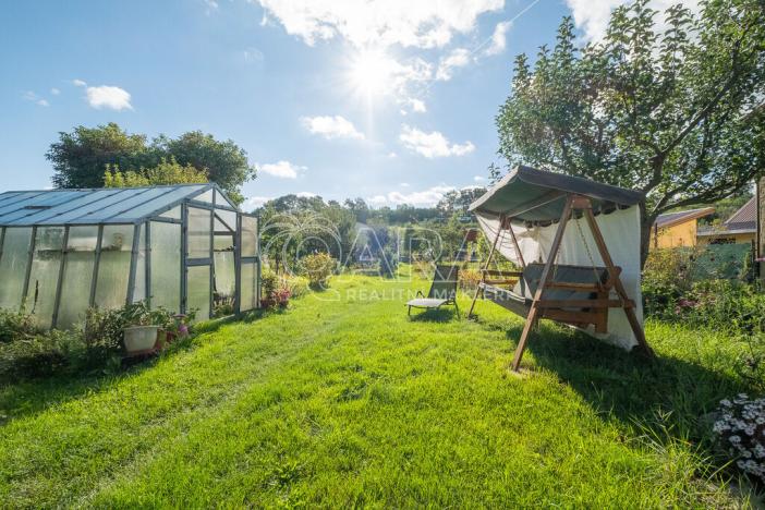 Prodej rodinného domu, Žebrák, Náměstí, 271 m2