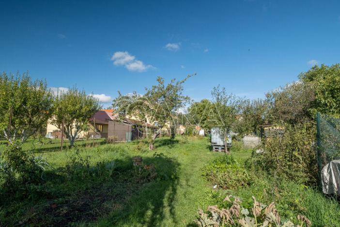 Prodej rodinného domu, Žebrák, Náměstí, 271 m2