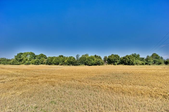 Prodej pozemku pro bydlení, Sezemice, Pardubická, 3035 m2