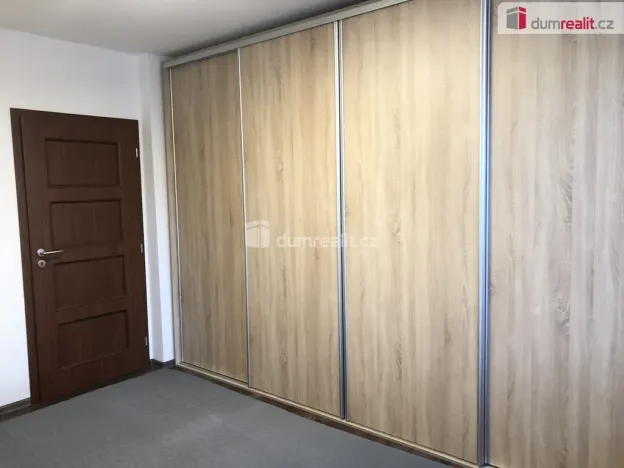 Pronájem bytu 3+kk, Frenštát pod Radhoštěm, Sídl. Beskydské, 97 m2