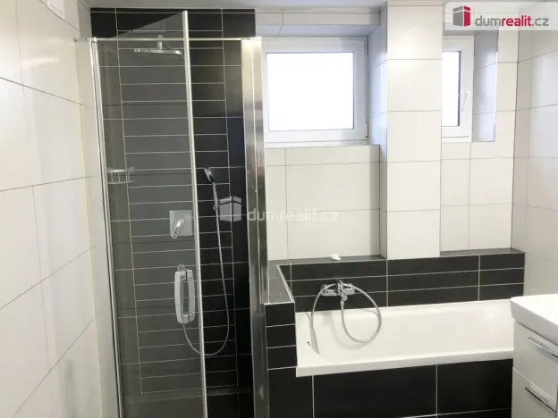 Pronájem bytu 3+kk, Frenštát pod Radhoštěm, Sídl. Beskydské, 97 m2