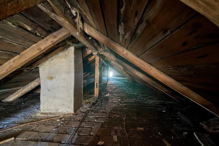 Prodej bytu 3+1, Trutnov - Poříčí, Náchodská, 88 m2