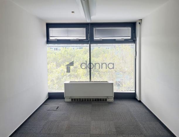 Pronájem kanceláře, Praha - Staré Město, Na příkopě, 188 m2