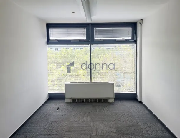 Pronájem kanceláře, Praha - Staré Město, Na příkopě, 188 m2