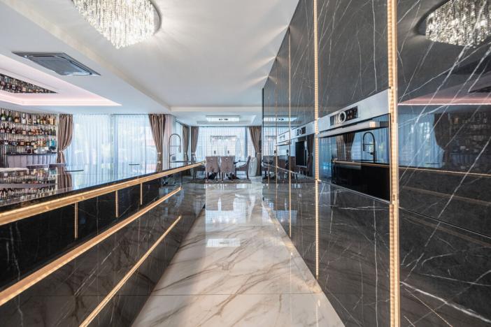 Prodej rodinného domu, Opolany - Oškobrh, 241 m2