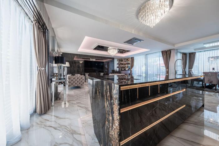 Prodej rodinného domu, Opolany, 241 m2