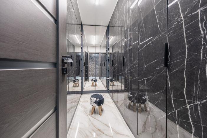 Prodej rodinného domu, Opolany, 241 m2