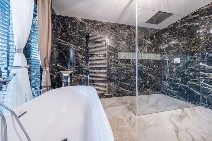 Prodej rodinného domu, Opolany, 241 m2