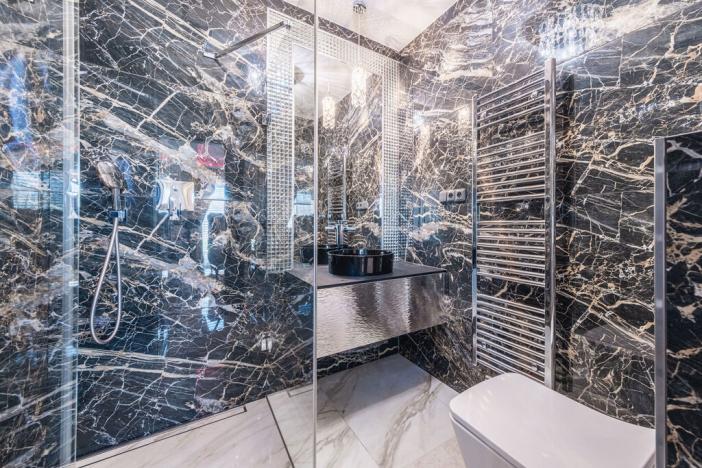 Prodej rodinného domu, Opolany, 241 m2