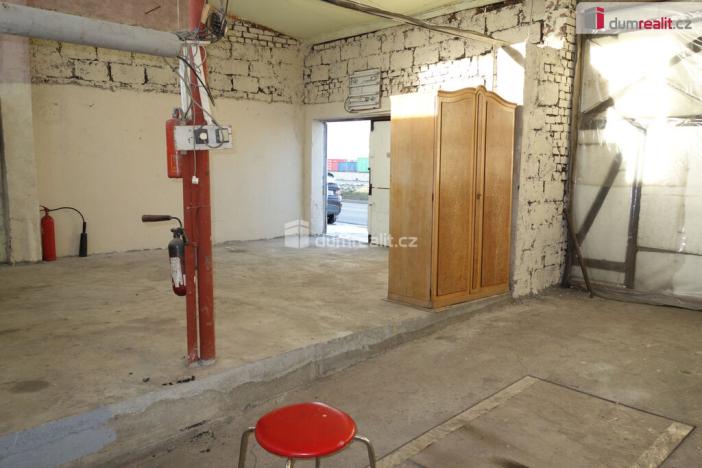 Prodej pozemku pro bydlení, Břeclav, Na Zahradách, 371 m2