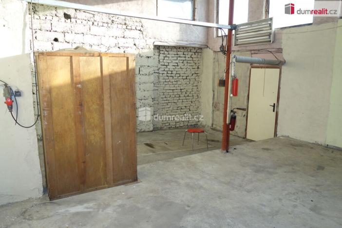 Prodej pozemku pro bydlení, Břeclav, Na Zahradách, 371 m2