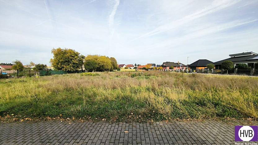 Prodej pozemku pro bydlení, Kolín, 1648 m2