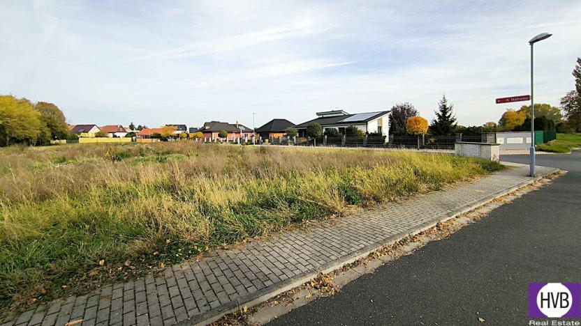 Prodej pozemku pro bydlení, Kolín, 1648 m2