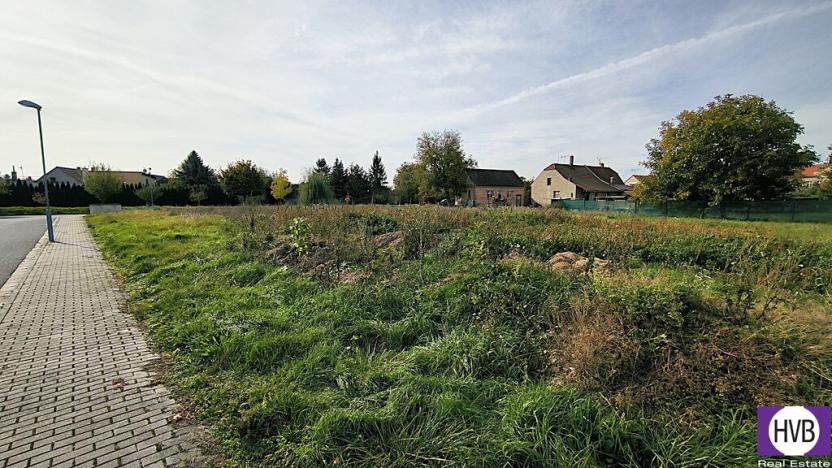 Prodej pozemku pro bydlení, Kolín, 1648 m2