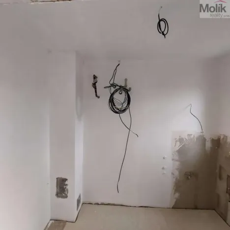 Prodej rodinného domu, Karlovy Vary - Olšová Vrata, Ke Golfu, 130 m2