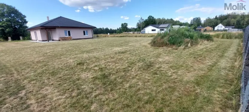 Prodej rodinného domu, Karlovy Vary - Olšová Vrata, Ke Golfu, 130 m2