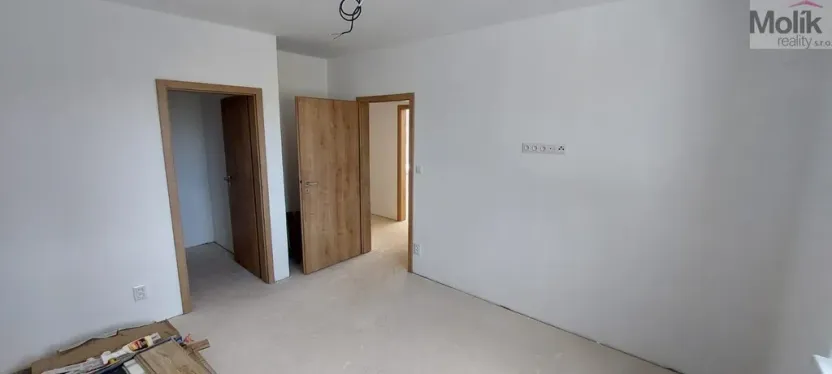 Prodej rodinného domu, Karlovy Vary - Olšová Vrata, Ke Golfu, 130 m2