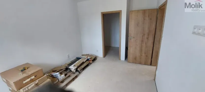 Prodej rodinného domu, Karlovy Vary - Olšová Vrata, Ke Golfu, 130 m2