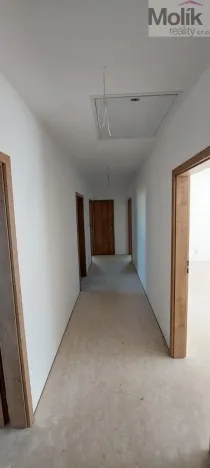 Prodej rodinného domu, Karlovy Vary - Olšová Vrata, Ke Golfu, 130 m2