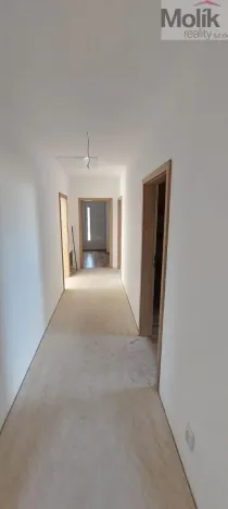 Prodej rodinného domu, Karlovy Vary - Olšová Vrata, Ke Golfu, 130 m2