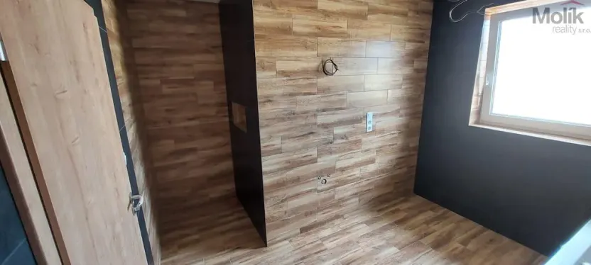Prodej rodinného domu, Karlovy Vary - Olšová Vrata, Ke Golfu, 130 m2