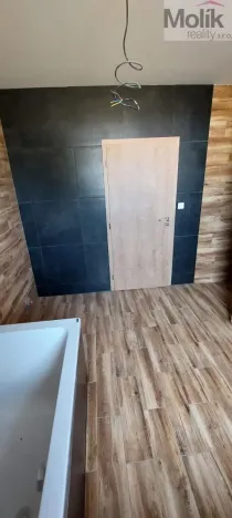 Prodej rodinného domu, Karlovy Vary - Olšová Vrata, Ke Golfu, 130 m2
