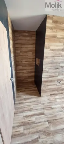 Prodej rodinného domu, Karlovy Vary - Olšová Vrata, Ke Golfu, 130 m2