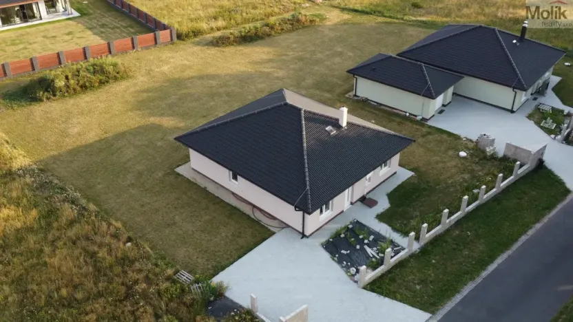 Prodej rodinného domu, Karlovy Vary - Olšová Vrata, Ke Golfu, 130 m2