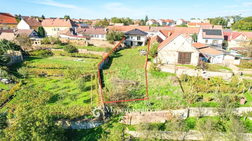 Prodej rodinného domu, Tasovice, 130 m2