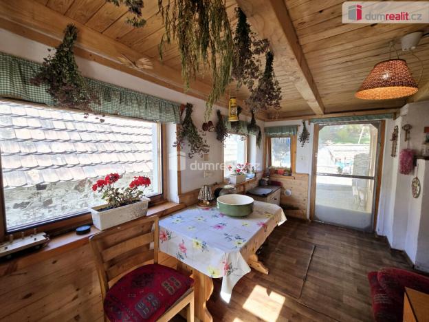 Prodej rodinného domu, Lenora, 175 m2