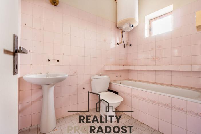 Prodej ubytování, Znojmo, Zelenářská, 1200 m2