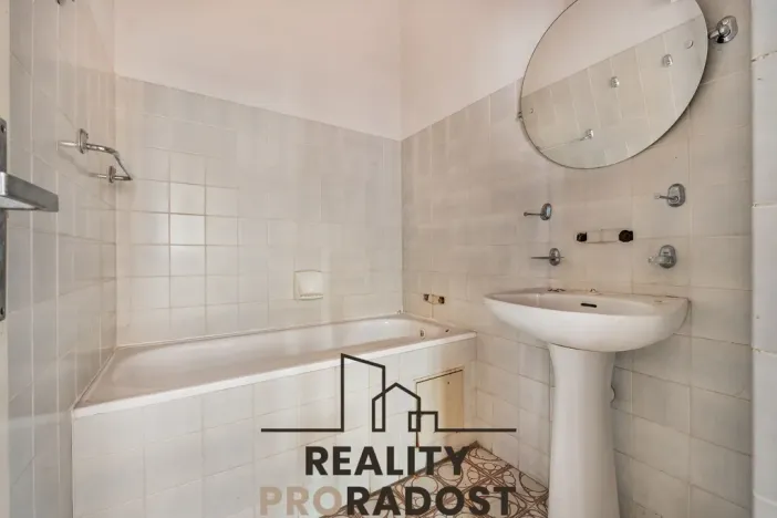 Prodej ubytování, Znojmo, Zelenářská, 1200 m2